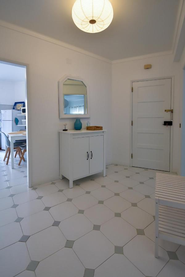 A Casa Na Foz ! West Is The Best ! Foz do Arelho Exterior photo