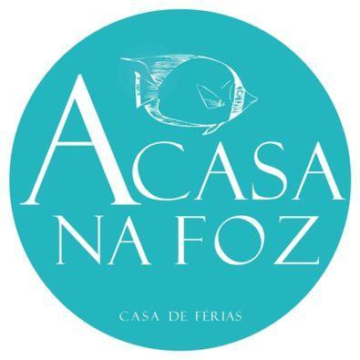 A Casa Na Foz ! West Is The Best ! Foz do Arelho Exterior photo