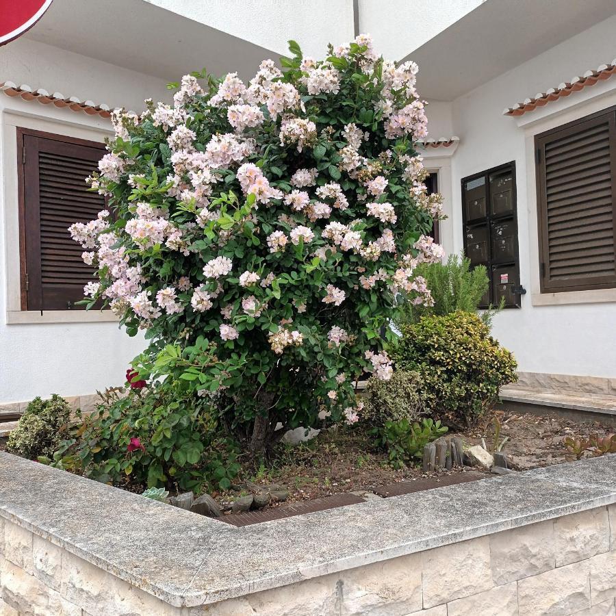 A Casa Na Foz ! West Is The Best ! Foz do Arelho Exterior photo